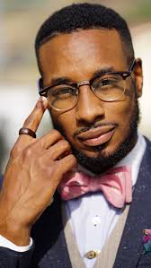 OOTD: TWEED SUIT + OLIVER SWEENEY BOOTS