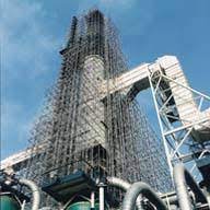 Check spelling or type a new query. Scaffolding Traditional Systemised Brand Energy