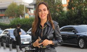 Toplam 496 emir sarıgül haberi bulunmuştur. Sibel Can Ve Emir Sarigul Un Ardindan Buket Aydin Dan Flas Paylasim Tele1