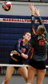 MHS comes up empty in Apgar Invite