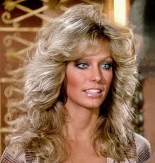 Cheryl Ladd. 🥰🥰💫