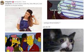 Dopl3r tiene todo el entretenimiento con chistes, gifs y memes de todo tipo! Qcvvzljsdt8iam
