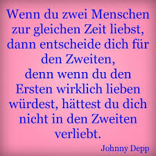 Liebesspruche Love Protect Spruche Zitate Spruche Und Weisheiten
