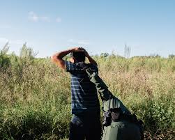 Tens of Thousands Seek Asylum in the U.S., Who Gets to Stay?