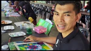 Jerayawara Jelajah Selama