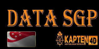 Data Sgp Data Company Logo Tech Company Logos