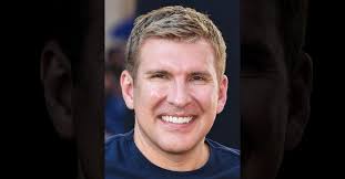 Julie Chrisley Reveals 'Lung Condition' After Prison Stay