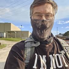 Stream Jeff Perdue music