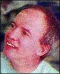 Joseph Harrah Obituary (2015)