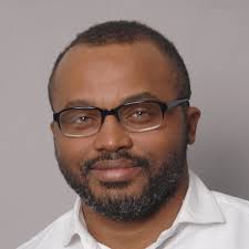 Sandra Rodriguez Villegas