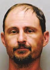 Unemployment benefits cease Saturday for 1.3M