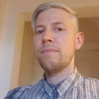 Steven Bram's Instagram, Twitter & Facebook