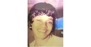 EMMA MORRISON Obituary (2015)