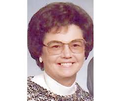 Carol Severyn Obituary (2011)