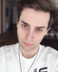 no caption with smile :) #emoteen #cuteemoboy #emoboys #pic #insta #me