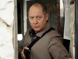 Jun 26, 2021 · the blacklist: The Blacklist Staffel 4 Das Passiert In Episode 21 Mr Kaplan Netzwelt