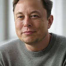 E6%96%B0%E6%B0%91700%E5%85%833%E5%B0%8F%E6%97%B6%E4%B8%8D%E9%99%90%E6%AC%A1%E6%95%B0%E5%93%81%E8%8C%B6%E3%80%90%E7%BD%91%E7%BA%B8W2388%E7%82%B9com%E9%80%89%E5%A6%B9%E5%AD%90%E3%80%91.YwNdyM(%E5%85%88%E5%81%9A%E5%90%8E%E4%BB%98%E6%AC%BE%EF%BC%8C%E6%8B  ...