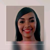 Carolina Jaquez's Instagram, Twitter & Facebook