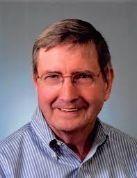 Clyde Lee McComb Obituary May 13, 2019