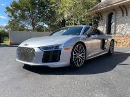 Image result for Florett Silver 2015 R8