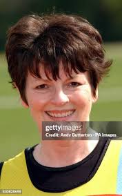 17 Celebrity London Marathon Team Photocall Stock Photos, High-Res  Pictures, and Images