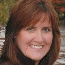 Terry Ferree's Instagram, Twitter & Facebook