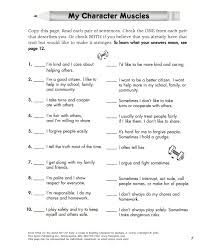 Free Resources What Do You Stand For For Kids Worksheets For Kids Bullying Worksheets Social Studies Worksheets