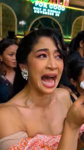 Backstage bei Hotel: Ein Tag in meinem Leben mit Pav Trakmrx