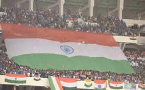 2022 world cup qualifiers set to be centralized. Update On Upcoming Fifa World Cup Qualifiers In Asia