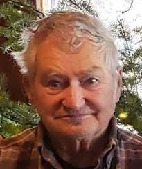 Charles Franklin Sanders, Jr.