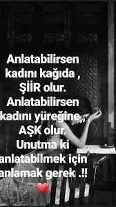 Beni Hic Bir Zaman Anlayamazsin Ayrilik Sozleri Alintilar Guzel Soz