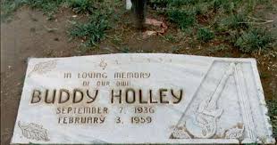 Http Www 12xu Com Music Buddy Jpg Buddy Holley Grave Headstones Buddy Holly Holly Pictures