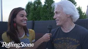 See the full list of coney island cast and crew including actors, directors, producers and more. Catching Up With The Cast Of The Warriors Youtube