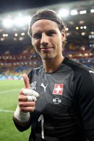 Take a look at yann sommer and share your take on the latest yann sommer news. Yann Sommer Bio 2021 Update Early Life Clubs Stats Net Worth