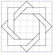 You can also draw graphs of functions. 24 Cartesian Plane Art Ideas In 2021 Graph Paper Art Graph Paper Drawings Graph Paper Designs