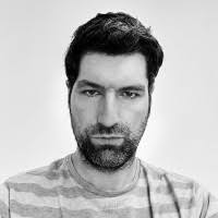 80+ "Pete Darcy" profiles