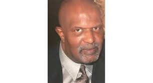 Ronald Hester Obituary (2018)