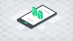 Telstra wanted to move very quickly and offer 5g coverage service across their whole 4g network with ericsson spectrum sharing. Die Besten 5g Aktien 2021 Die Besten Aktien Online Broker Lynx