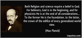 Pin On Louis Pasteus