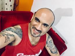 Sixto Flores Romero (@Sixto_Flores75)