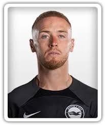 Jason Steele