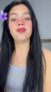 Lenguas Largas: Diversión y Sorpresas en TikTok