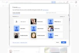 Wireframe Friends Search Wireframe Search