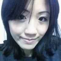 20+ "Melissa Tse" profiles