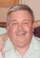 David Jones Obituary (1960