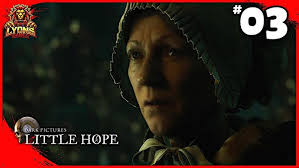 Mafia II: Definitive Edition