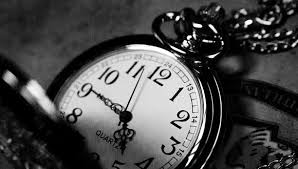 Como ya sabes, el cambio de horario se realiza dos veces al año: Bxtbw0wfbqlnem