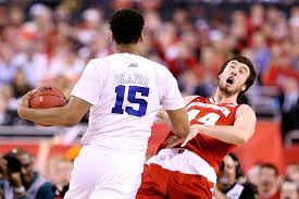 Trivia about geometry math, mcdougal littell algebra 1 questions and answers, ask free algebra qestions, how do i factor 4x squared minus 81, base 8 calculator. 91 Interesting Basketball Facts Factretriever Com