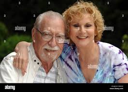 Peggy harris hi-res stock photography and images