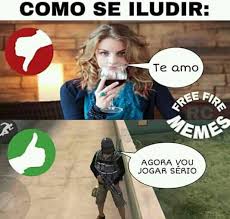 Luego también están nuestros amigos de otros battle darle las gracias a nuestros compañeros de instagram memes free fire español por este gran meme, nos echamos unas risas muy grande. Mestre Em Free Fire Mestrefree Twitter